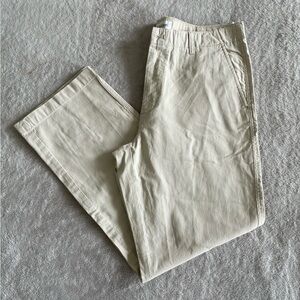 Men’s Pants